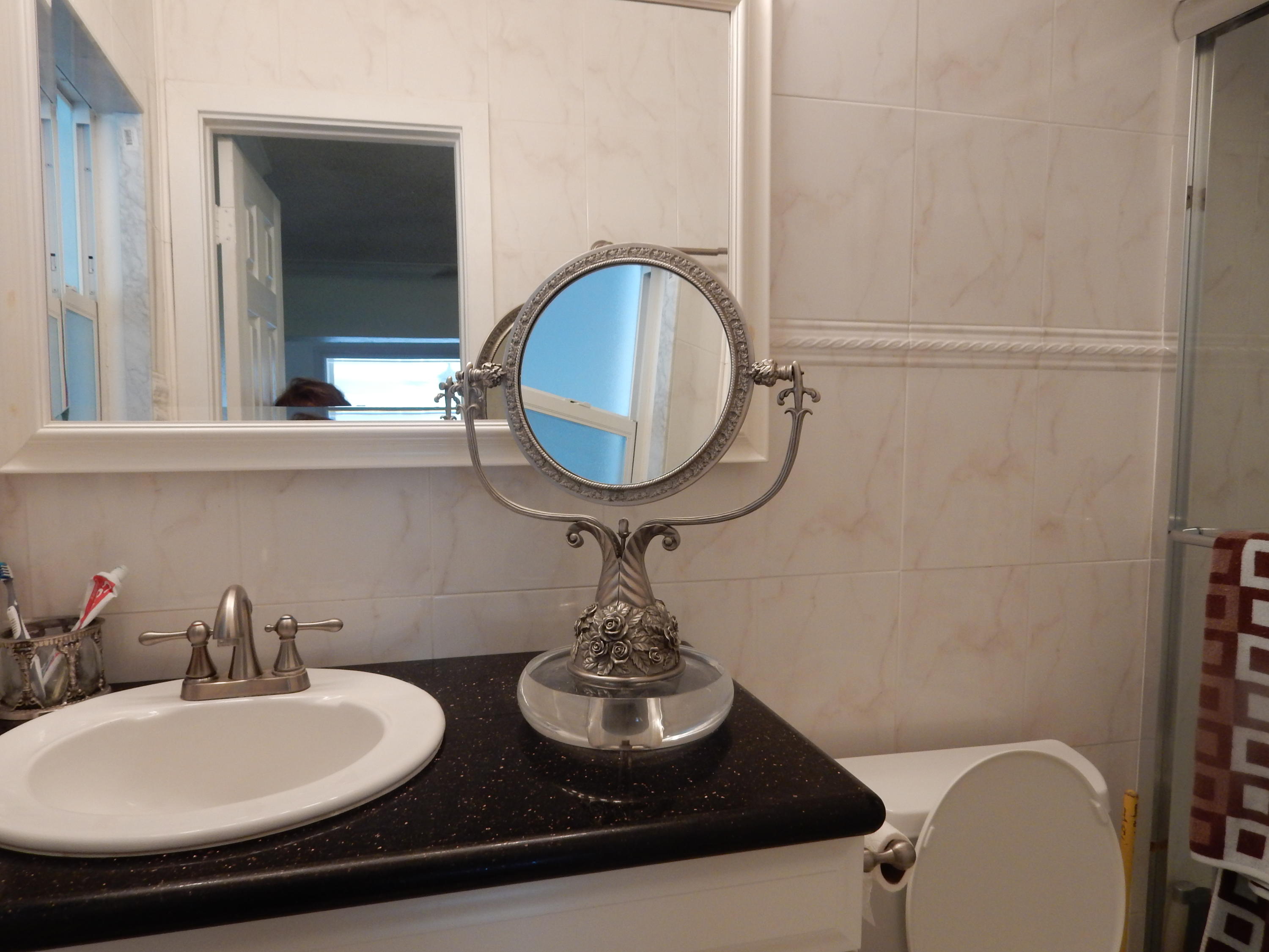 20 Forest Hills Lane Boca Raton, FL 33431 - Photo 28 of 36 20 Master bath