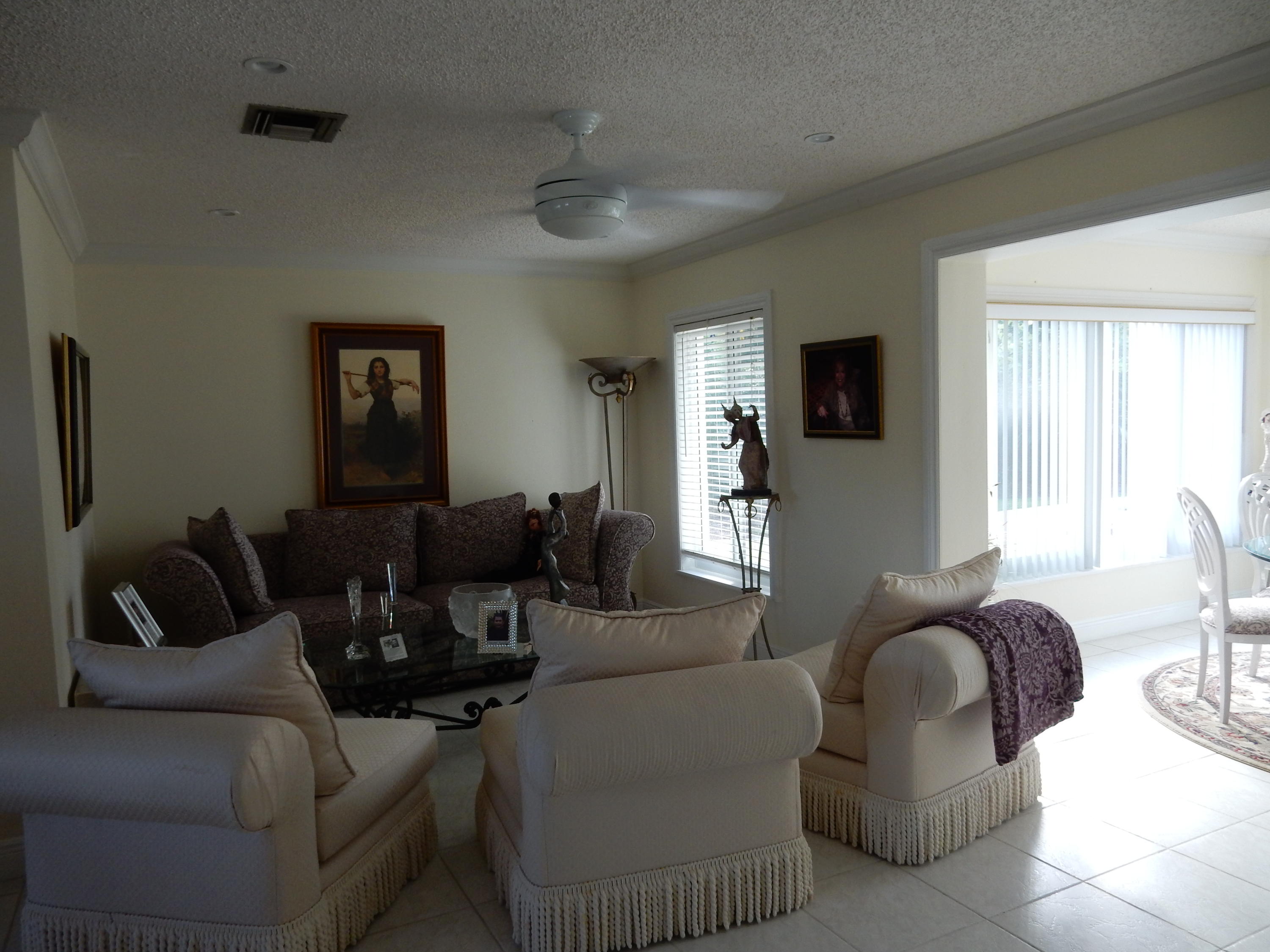 20 Forest Hills Lane Boca Raton, FL 33431 - Photo 29 of 36 20 dining..