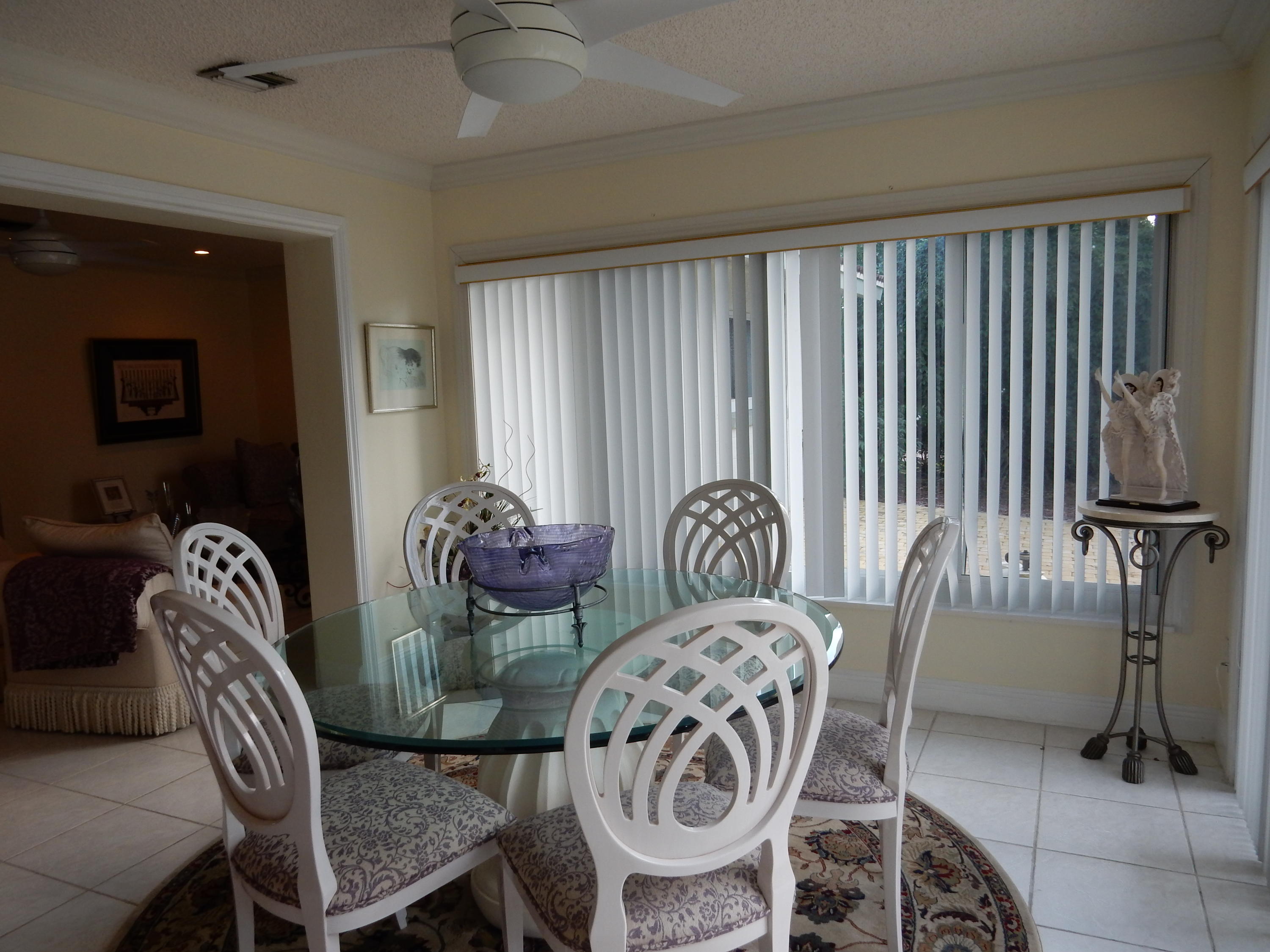 20 Forest Hills Lane Boca Raton, FL 33431 - Photo 32 of 36 20 dining