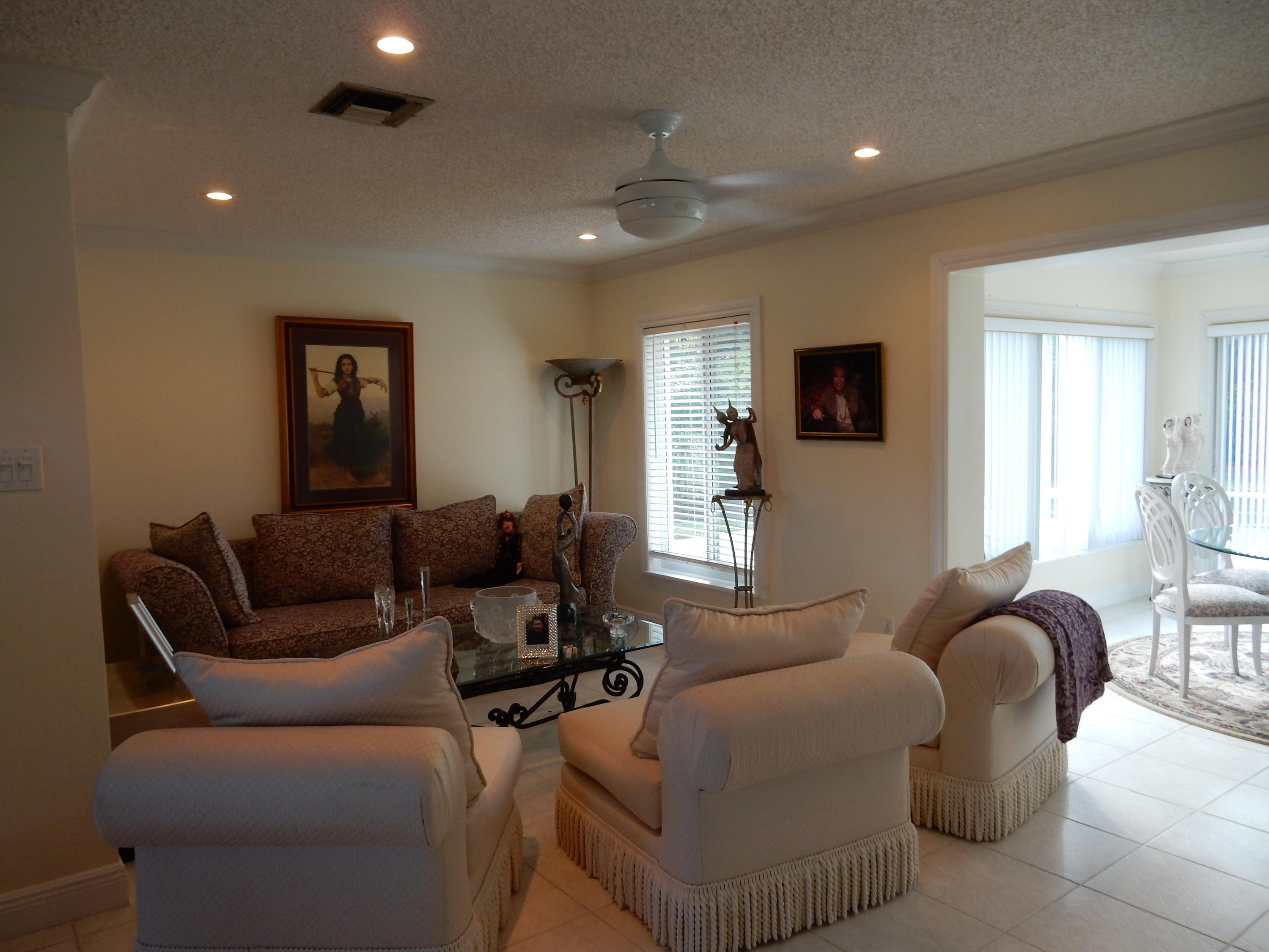 20 Forest Hills Lane Boca Raton, FL 33431 - Photo 34 of 36 20 living.. - Copy