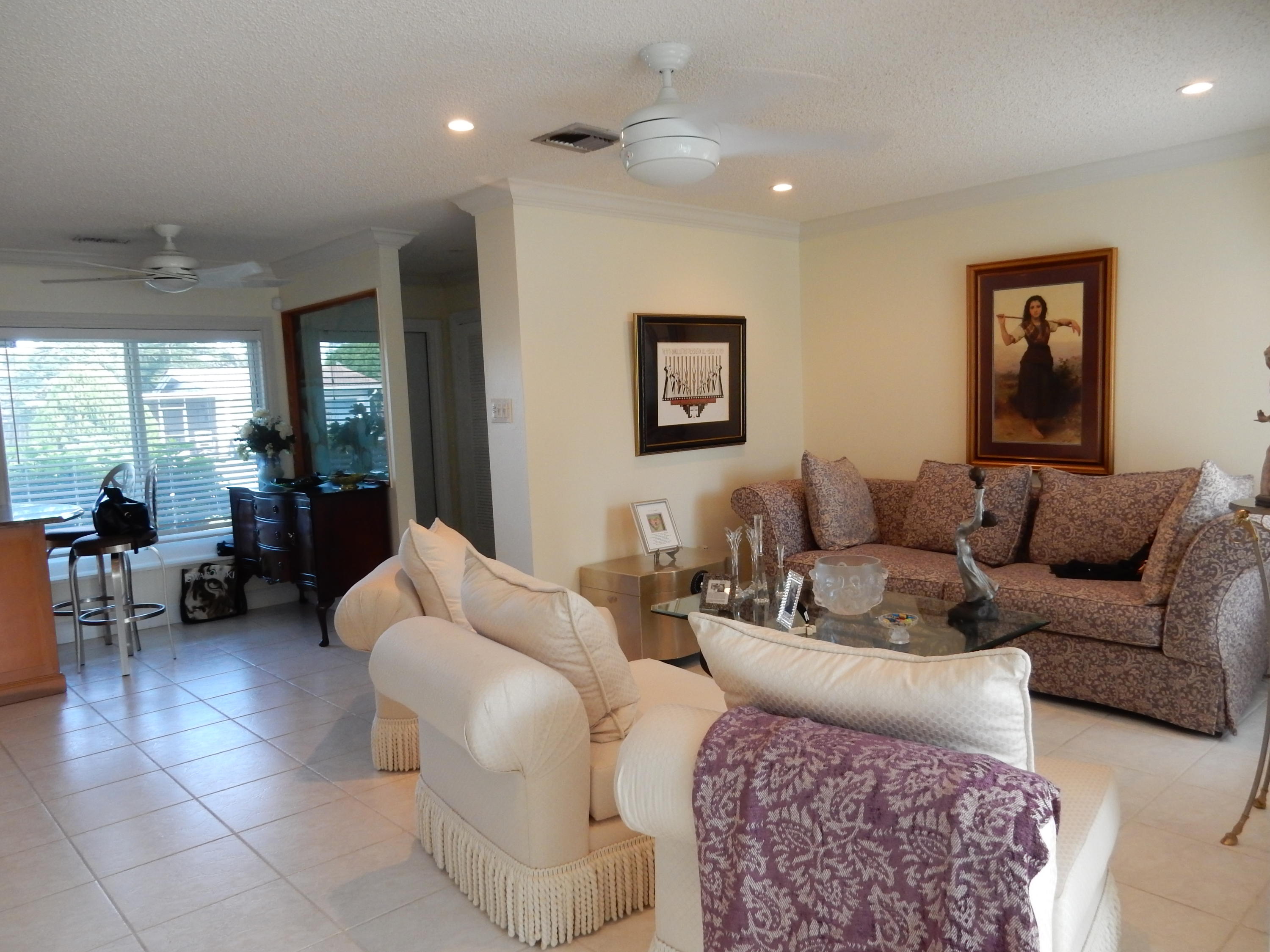20 Forest Hills Lane Boca Raton, FL 33431 - Photo 35 of 36 20 living