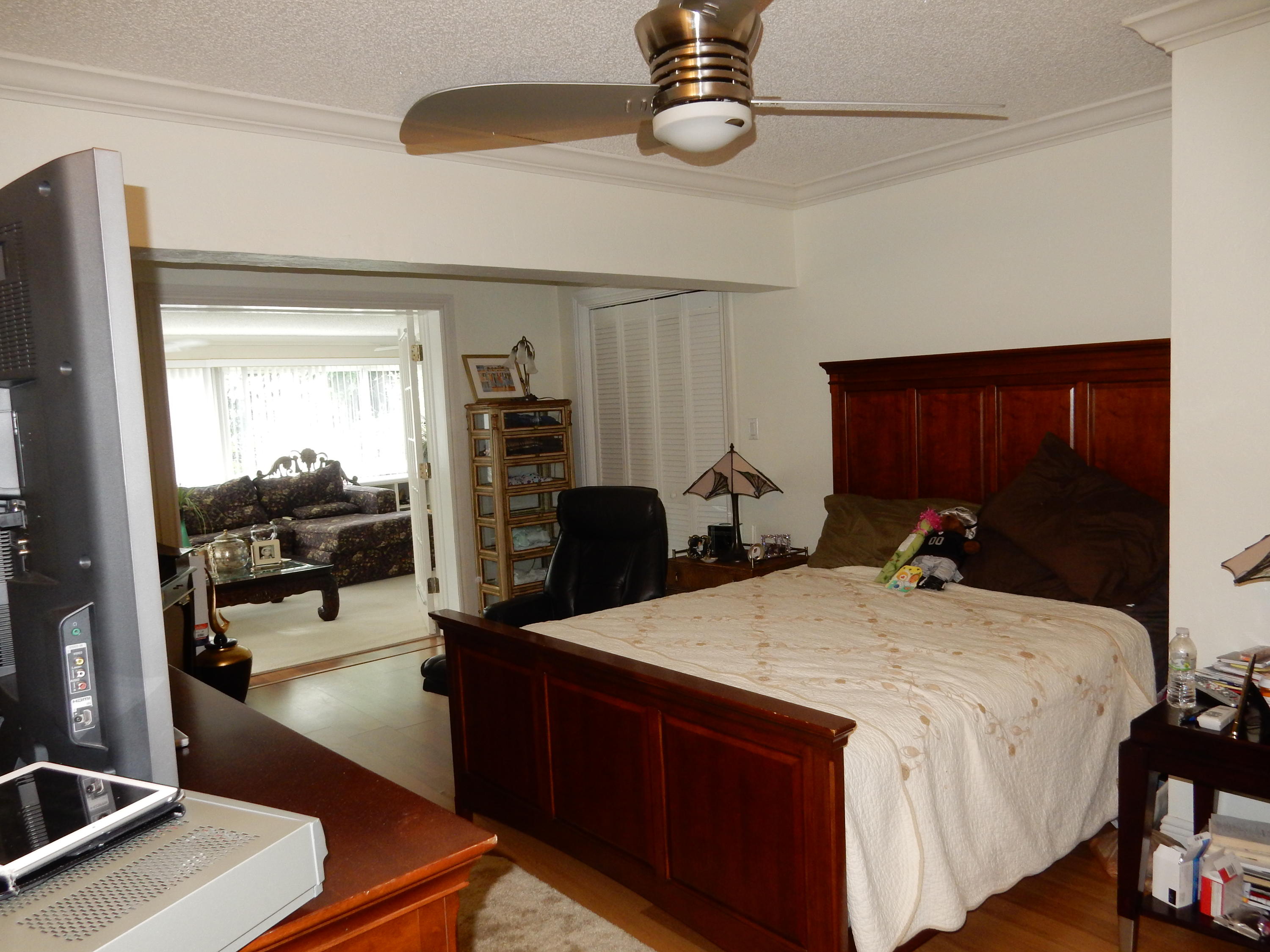 20 Forest Hills Lane Boca Raton, FL 33431 - Photo 36 of 36 20 master..