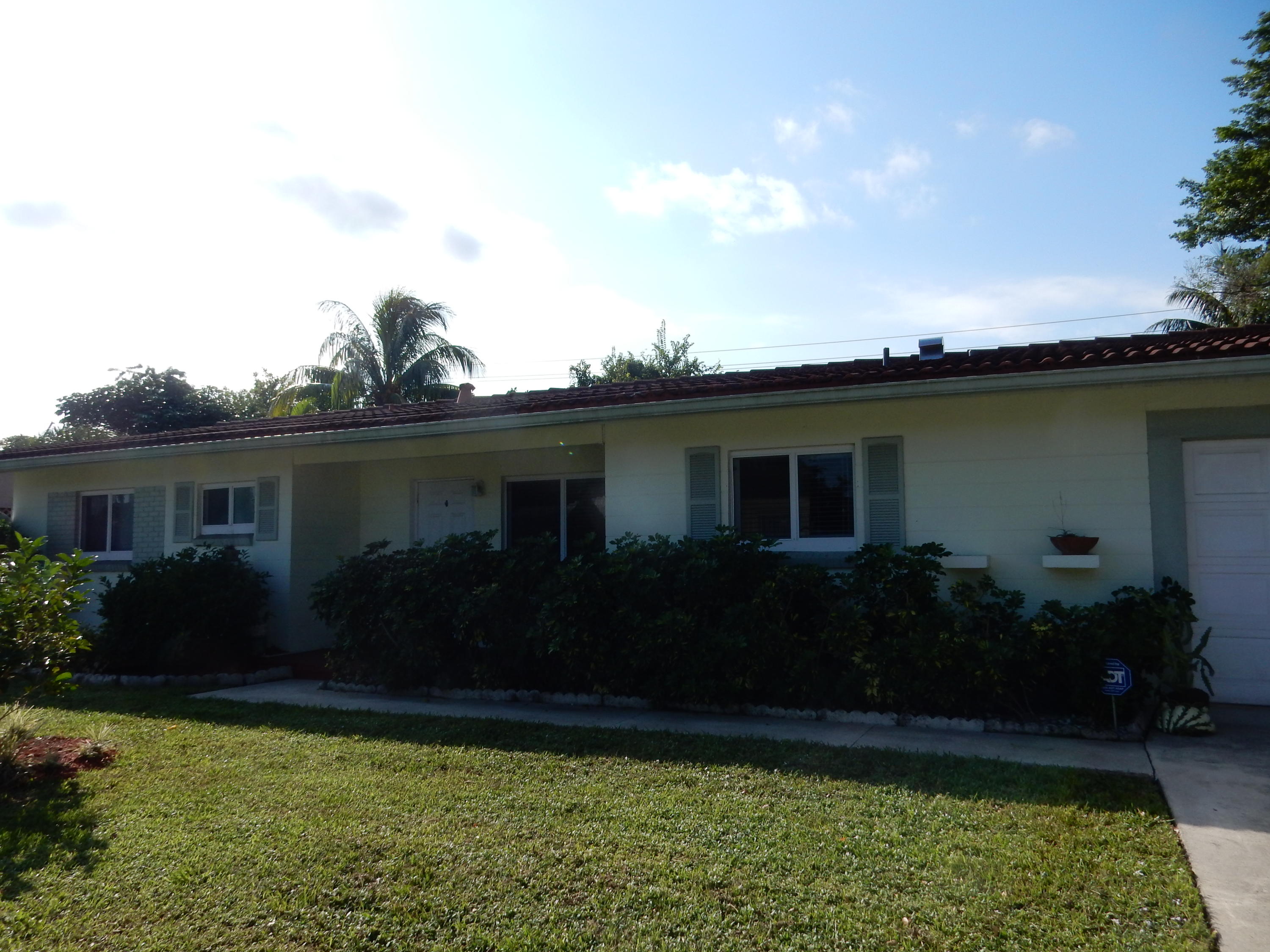 20 Forest Hills Lane Boca Raton, FL 33431 - Photo 6 of 36 DSCN1929