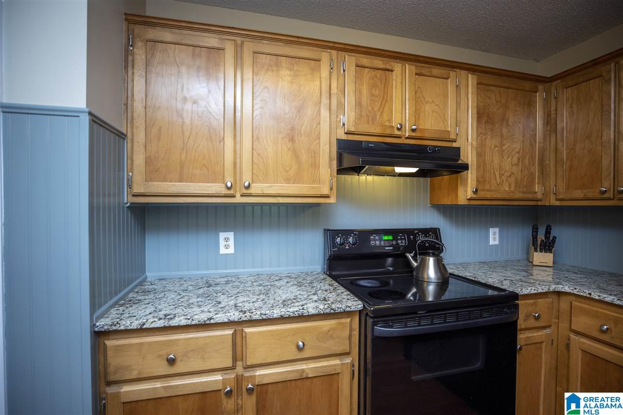 102 Pinehurst Road Trussville, AL 35173 - Photo 13 of 35