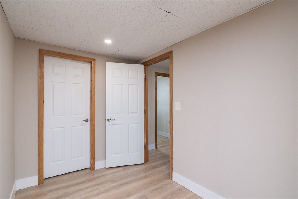 660 Greenfield Road Leyden, MA 01337 - Photo 21 of 30
