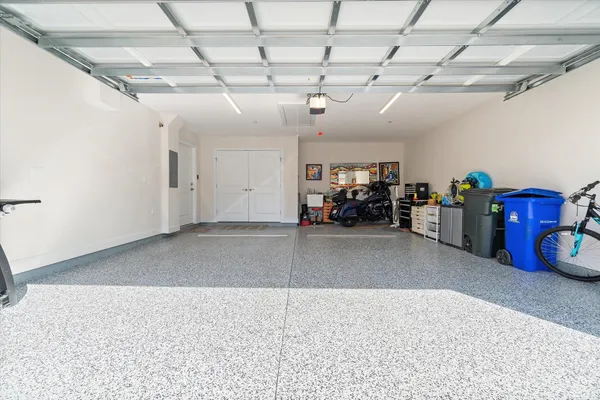 $370,000 | 82 Timoga Trail, St. Augustine, FL 32084