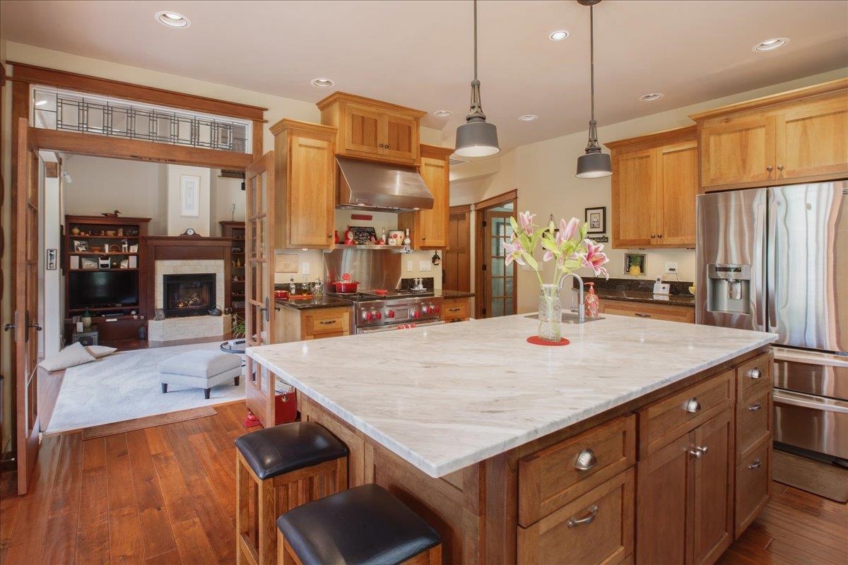 566 Main Ranch Road Quincy, CA 95971 - Photo 15 of 47