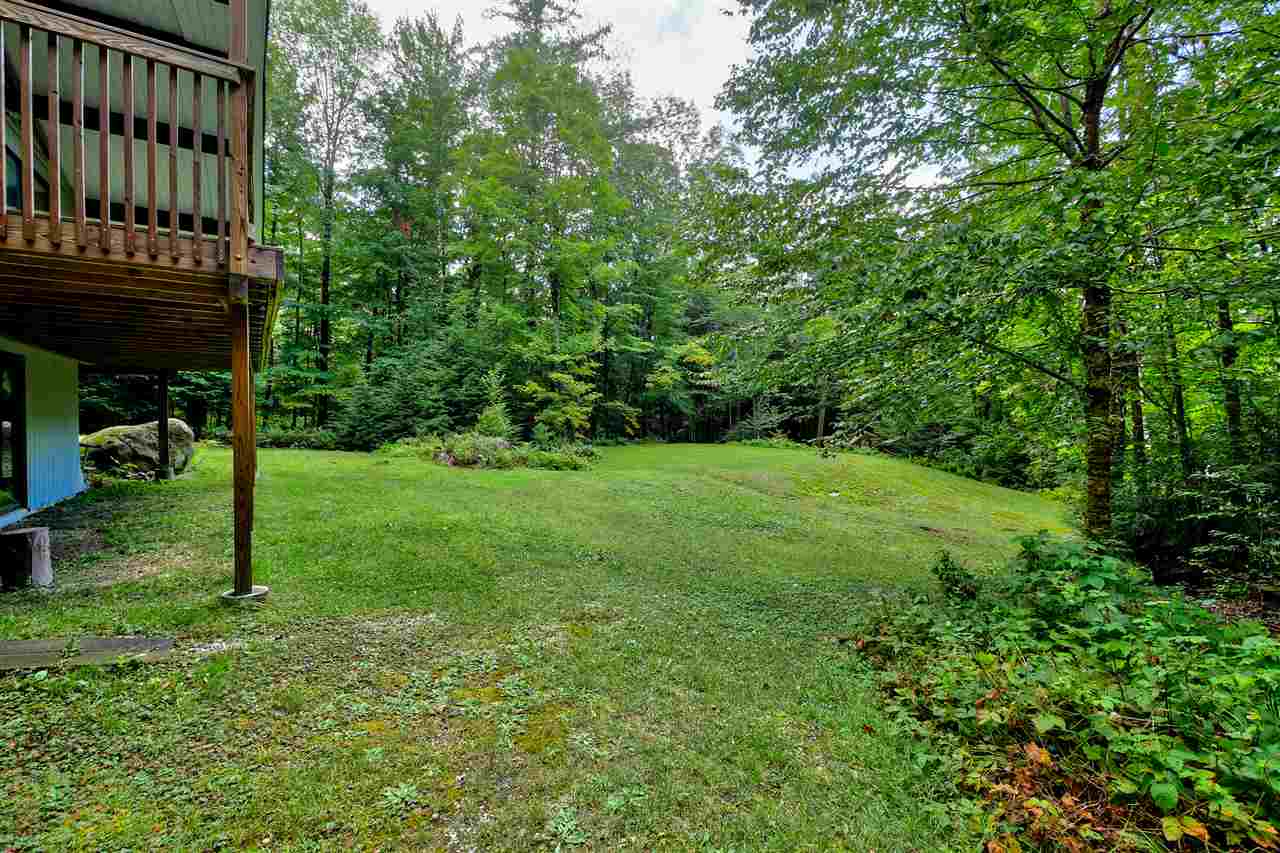 81 Fernwood Road Stoddard, NH 03464 - Photo 22 of 32