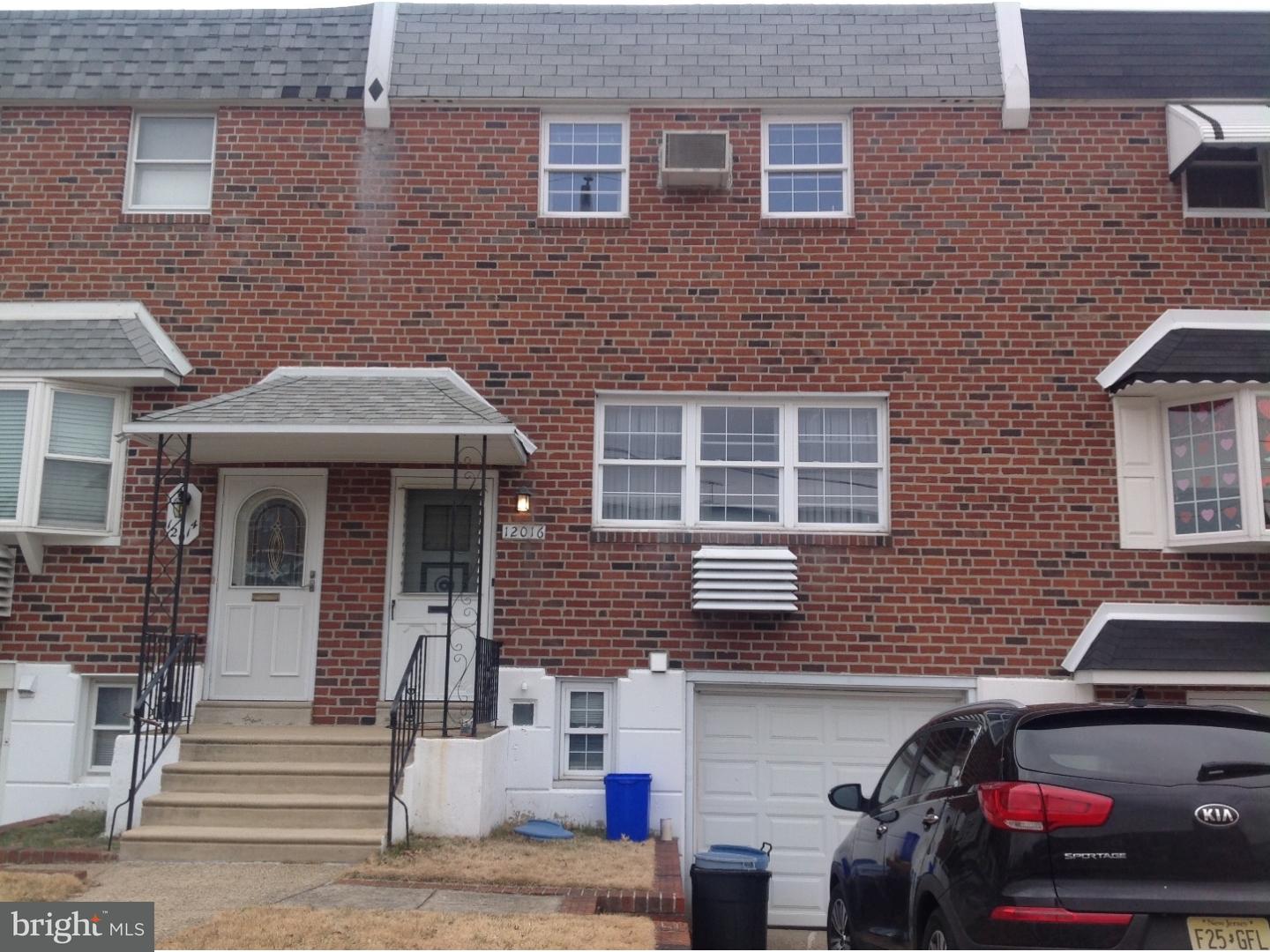 12016 Covert Road Philadelphia, PA 19154 - Photo 1 of 3 Gallery Image 1