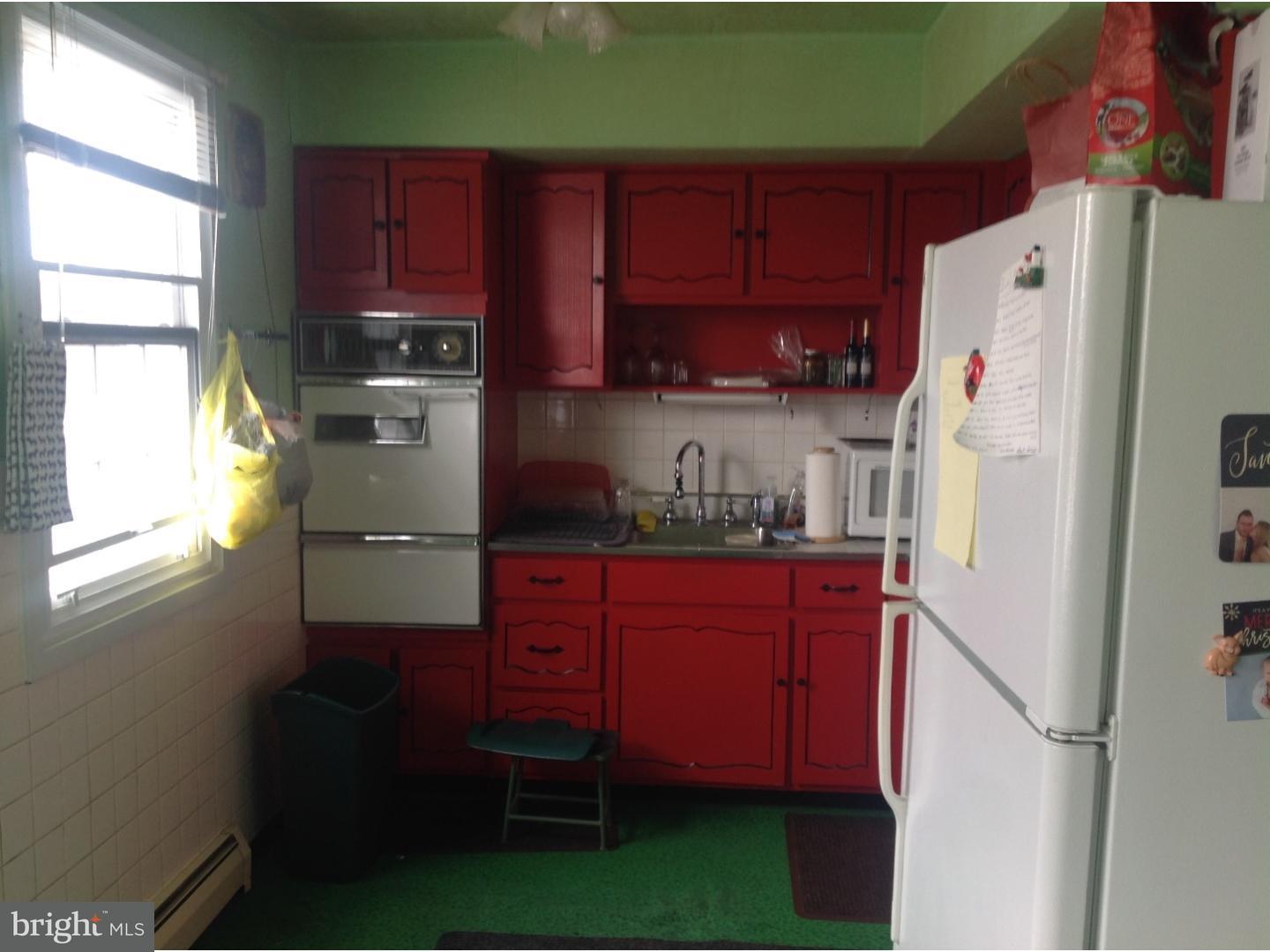 12016 Covert Road Philadelphia, PA 19154 - Photo 2 of 3 Gallery Image 2