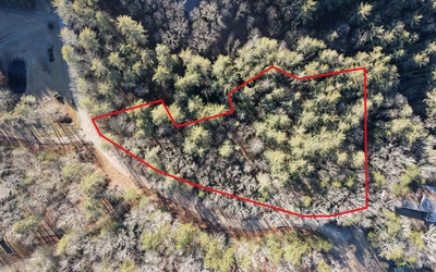Tbd Rockridge Road Murphy, NC 28906 - Photo 1 of 11 Main View