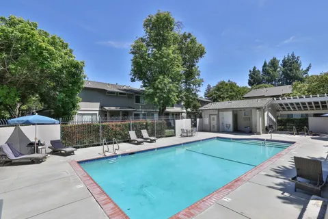 $625,000 | 5008 Grey Feather Circle, San Jose, CA 95136