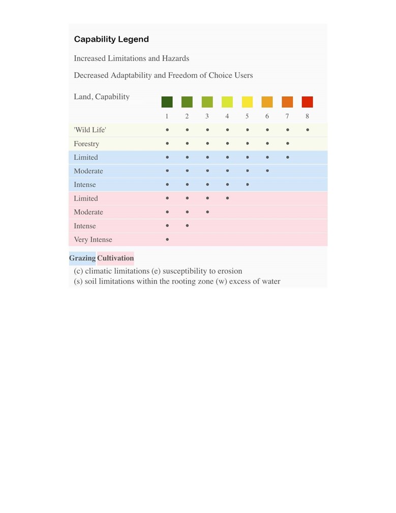 1377 Vrolyk Road Eaton, NY 13334 - Photo 43 of 44