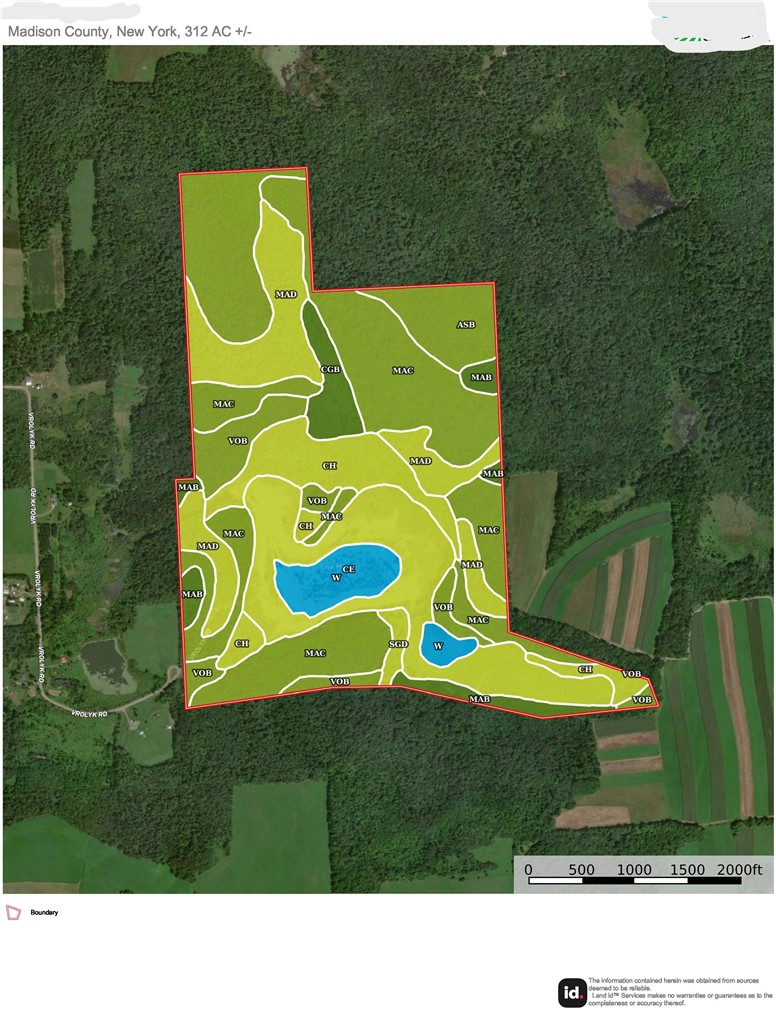 1377 Vrolyk Road Eaton, NY 13334 - Photo 44 of 44