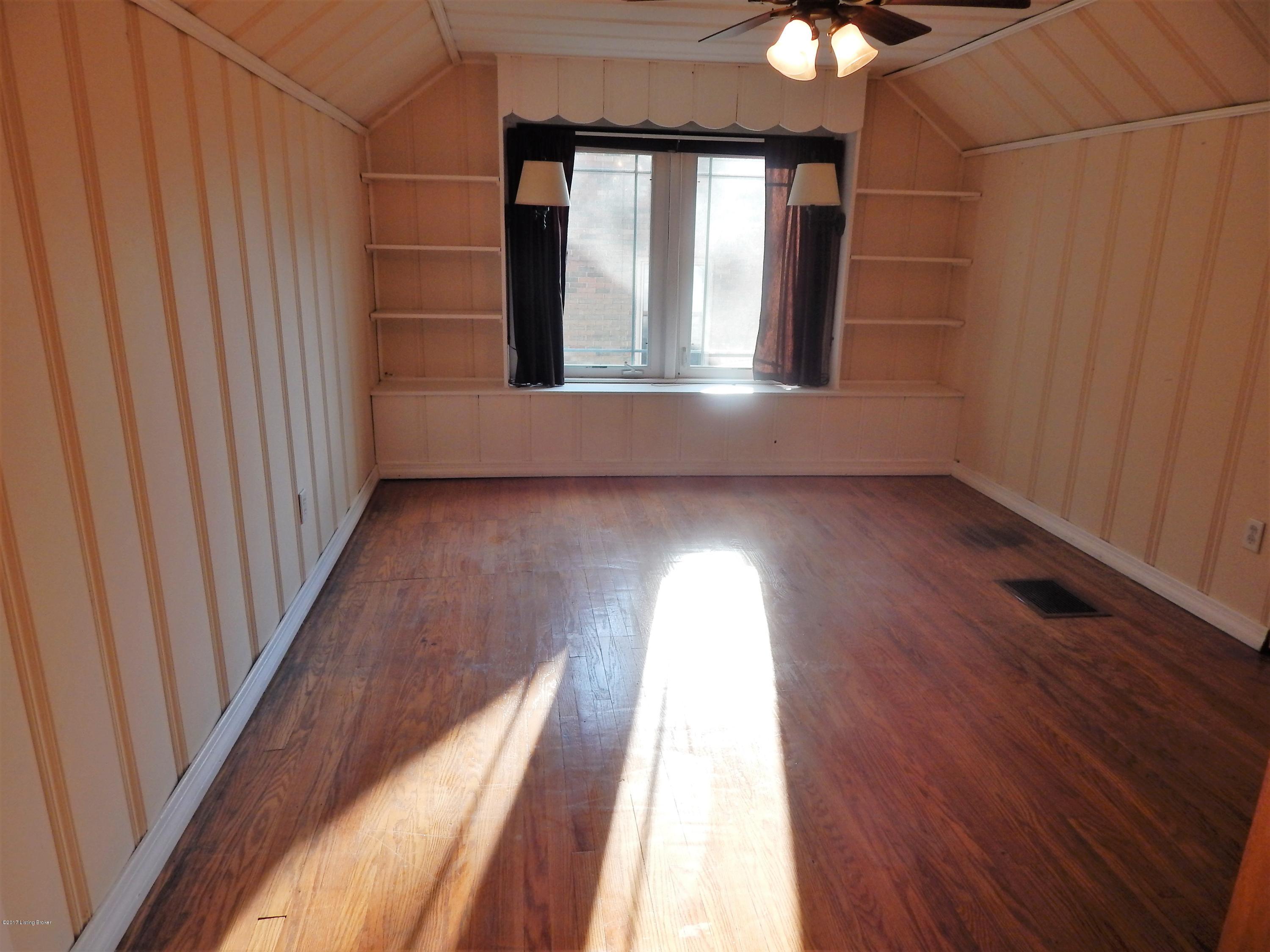 1846 Gresham Road Louisville, KY 40205 - Photo 25 of 35 08-2