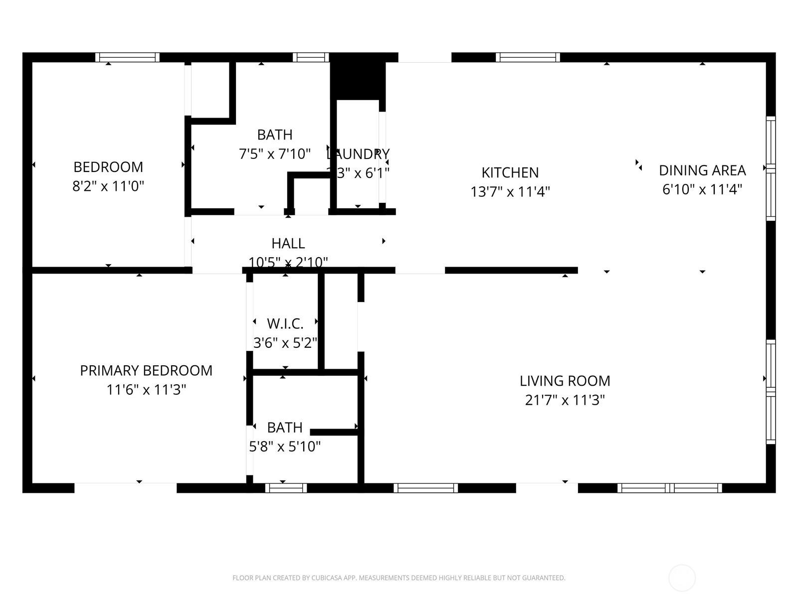3060 Northeast McWilliams Road, Unit 52 Bremerton, WA 98311 - Photo 27 of 27 a picture