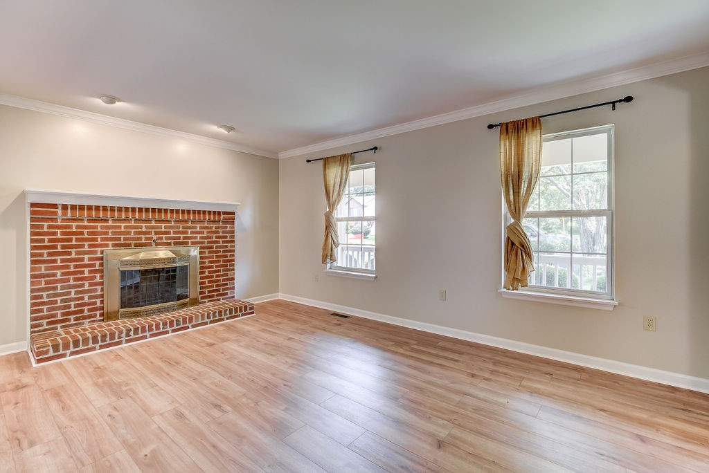 2917 Damascus Road Hebron, KY 41048 - Photo 5 of 33 Gallery Image 5