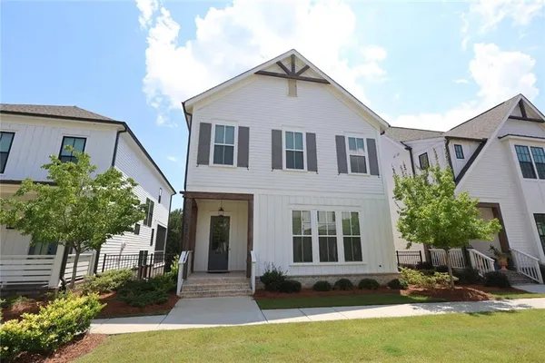 $3,700 | 3405 Crop Corner Road, Suwanee, GA 30024