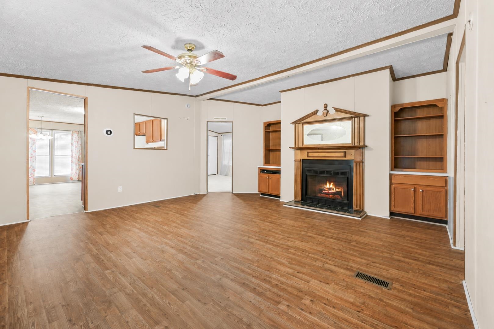 3985 Green Sea Road South Aynor, SC 29511 - Photo 2 of 29