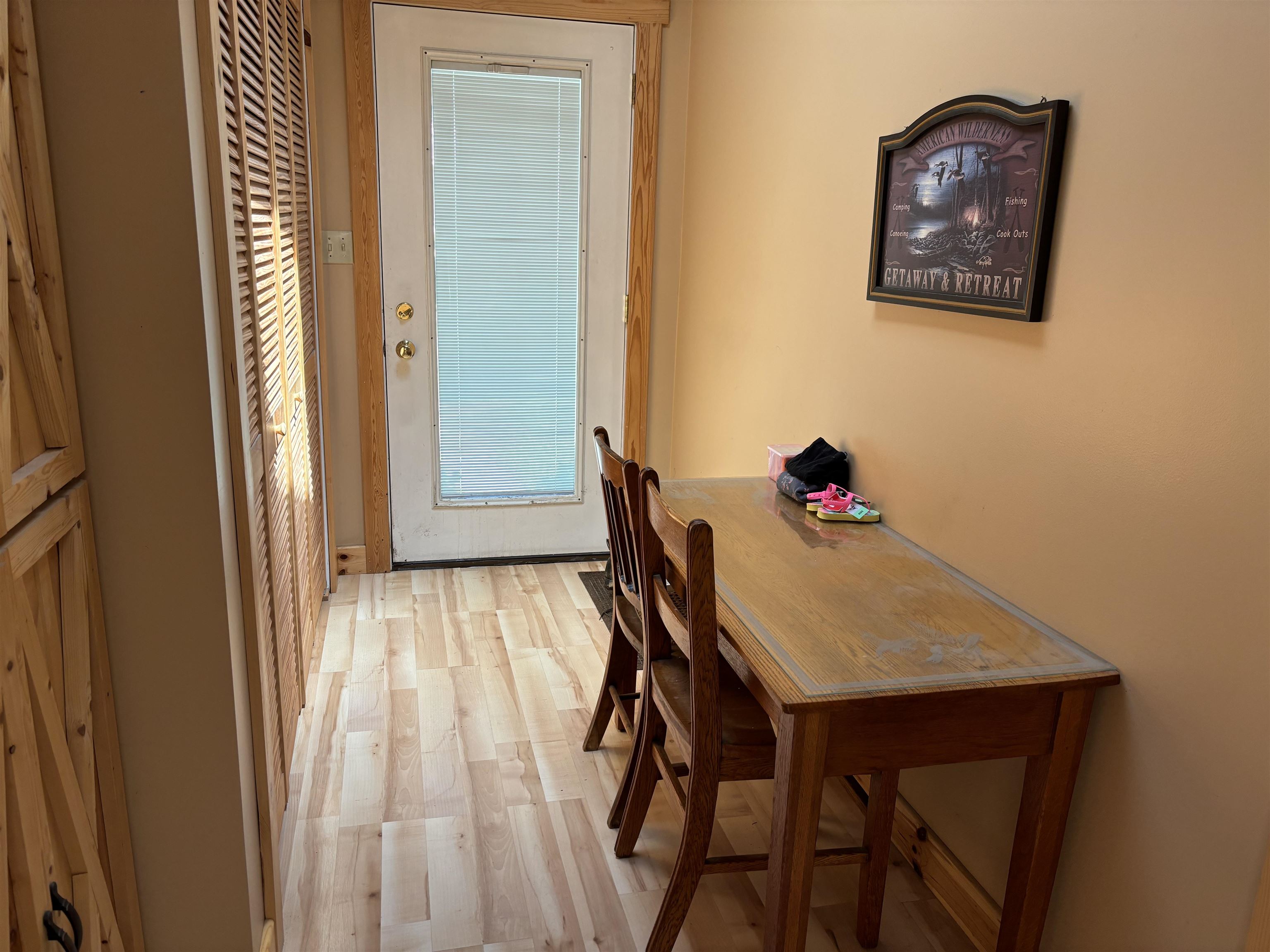 8335 Cedar Road South Branch, MI 48761 - Photo 12 of 40