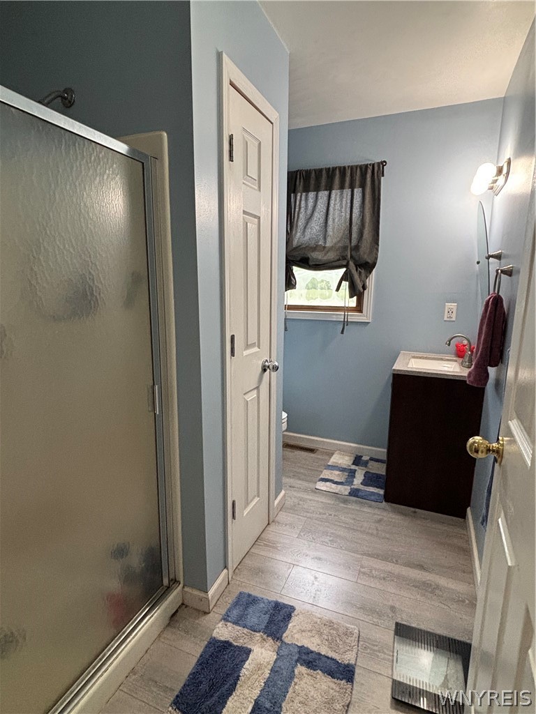 8474 Seaman Road Hartland, NY 14067 - Photo 17 of 50