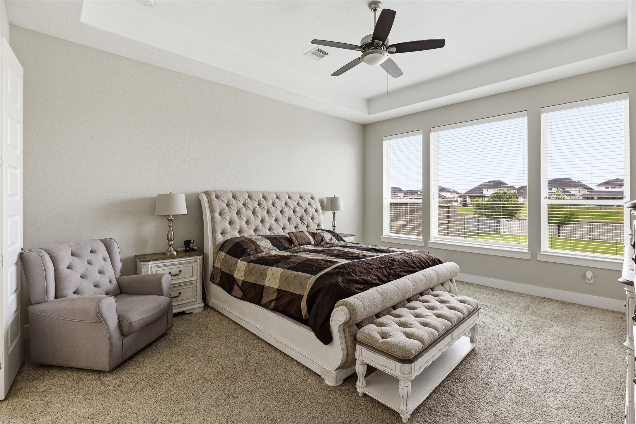 417 Ripple Edge Court Katy, TX 77493 - Photo 22 of 48