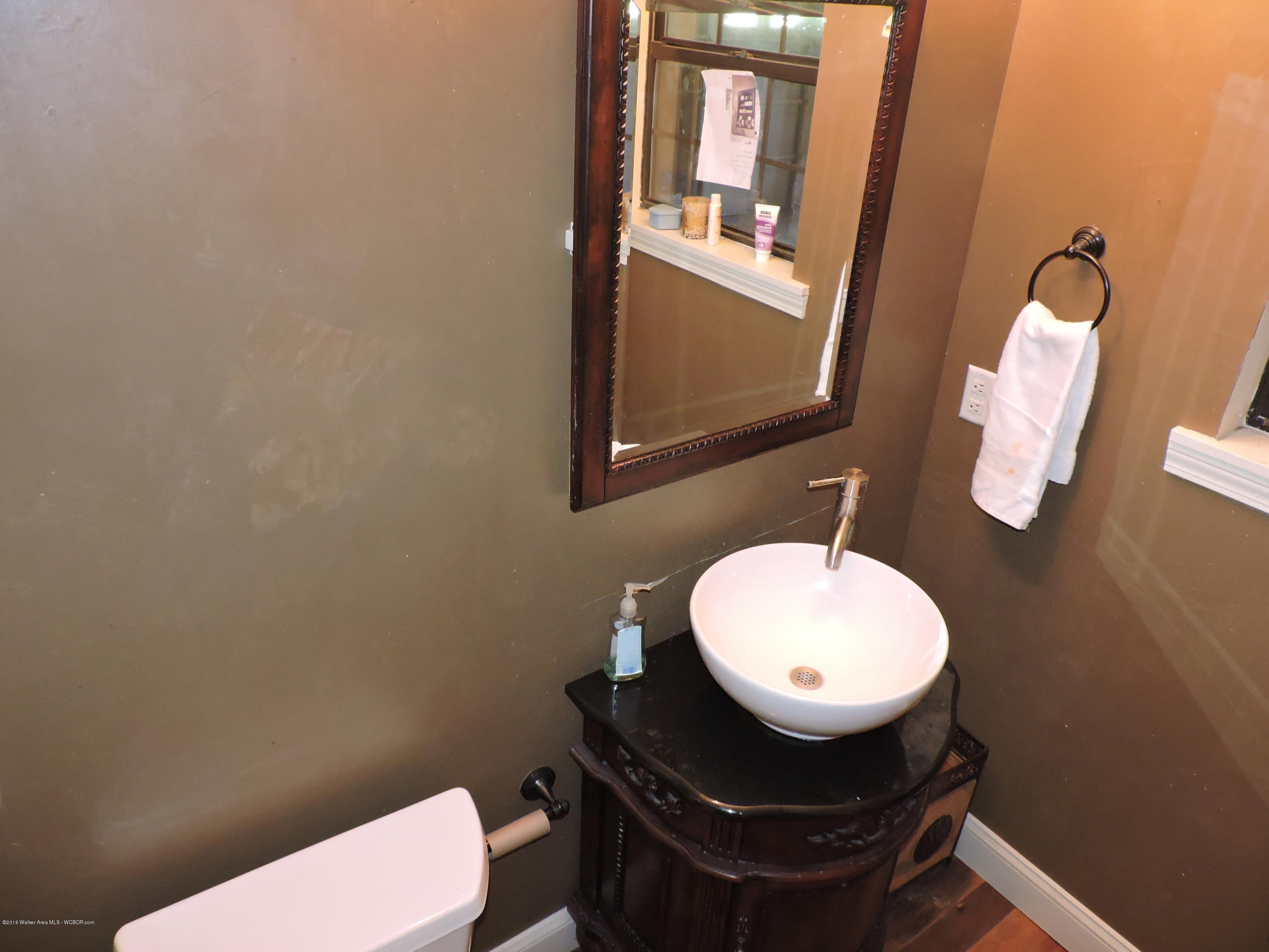 4155 Fall City Road Jasper, AL 35503 - Photo 17 of 20 Gallery Image 17