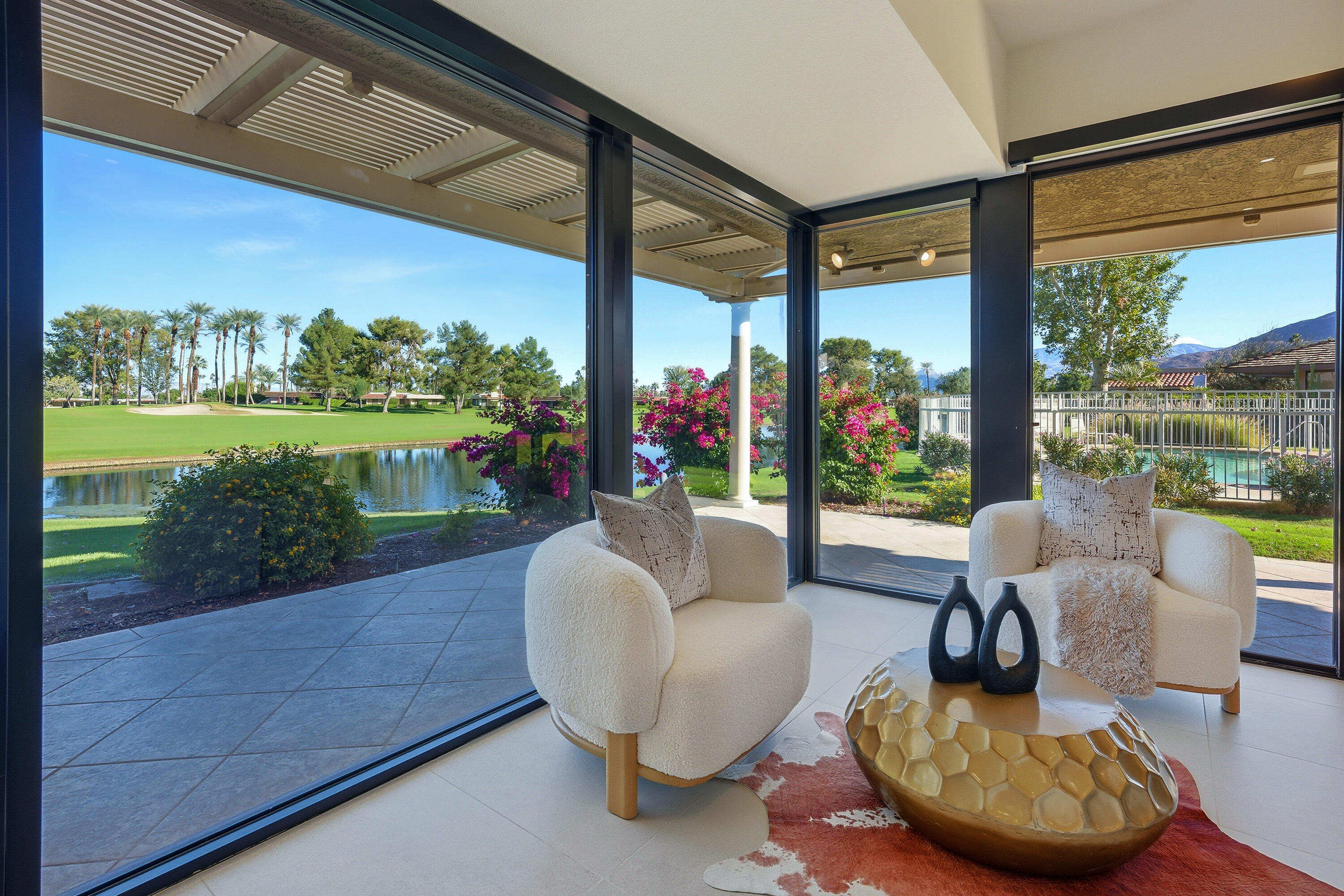 2 Auburn Court Rancho Mirage, CA 92270 - Photo 30 of 74 29-104372861