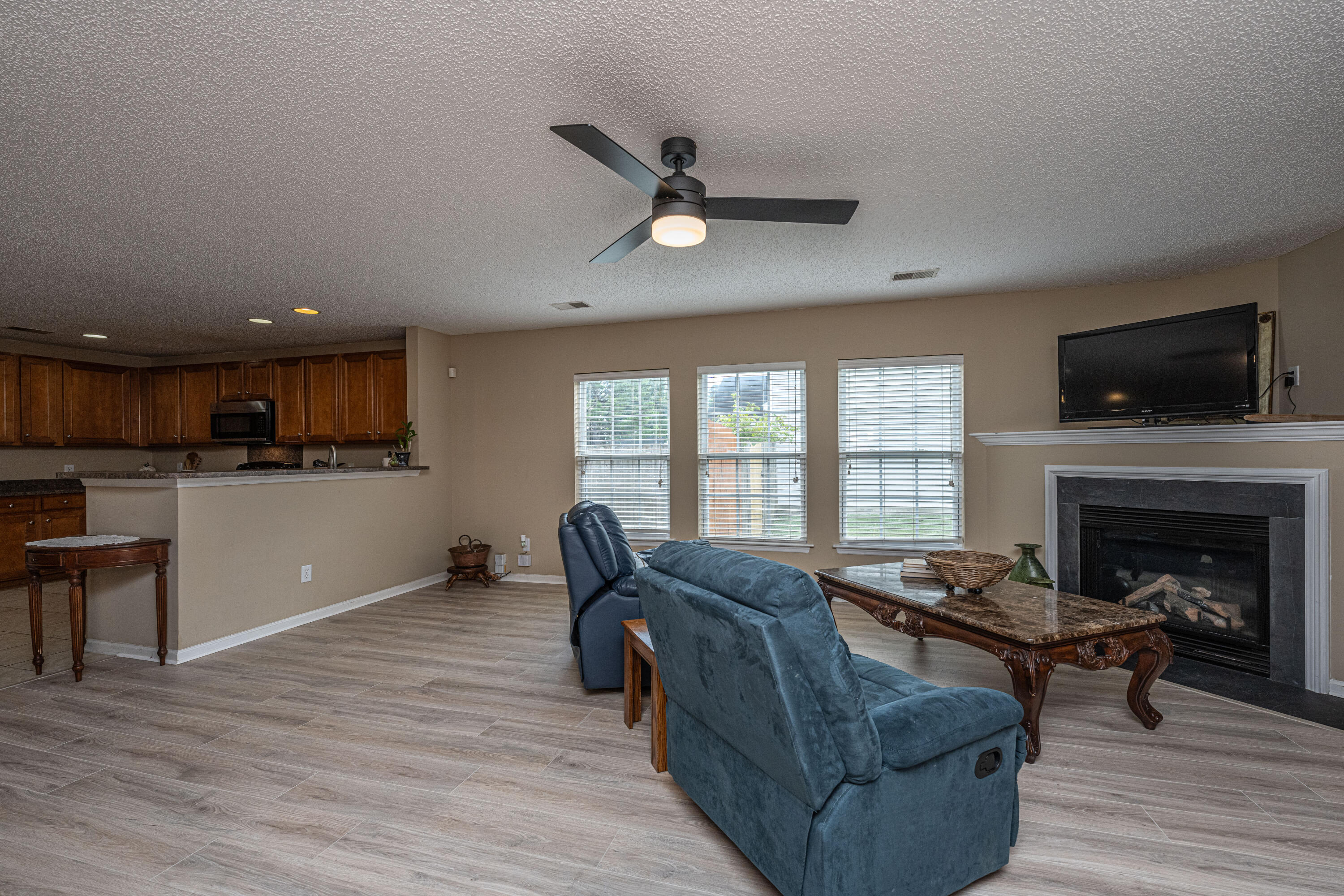 360BriarbendRd06