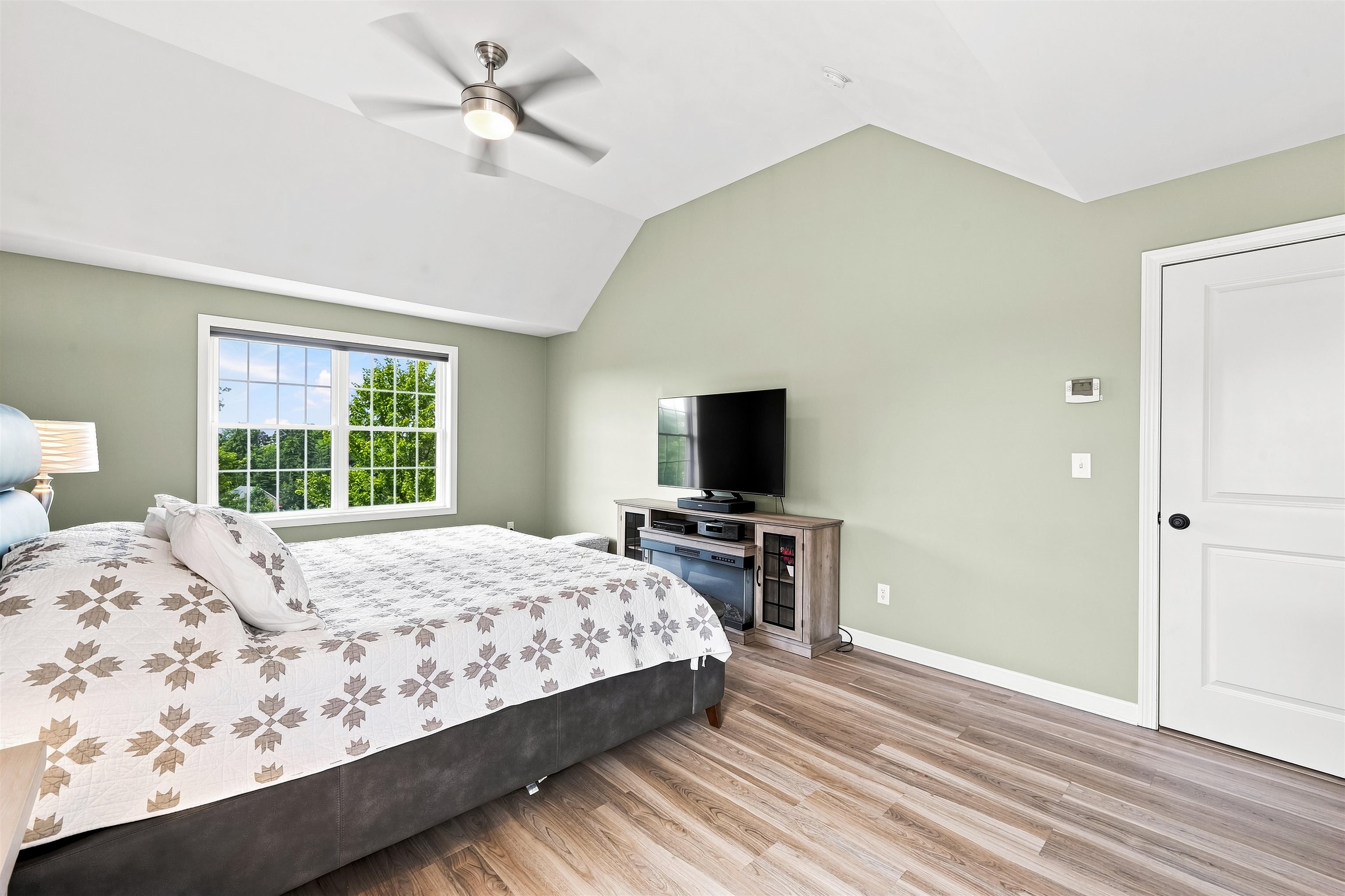 19 Beechwood Road Salem, NH 03079 - Photo 45 of 60 Gallery Image 45