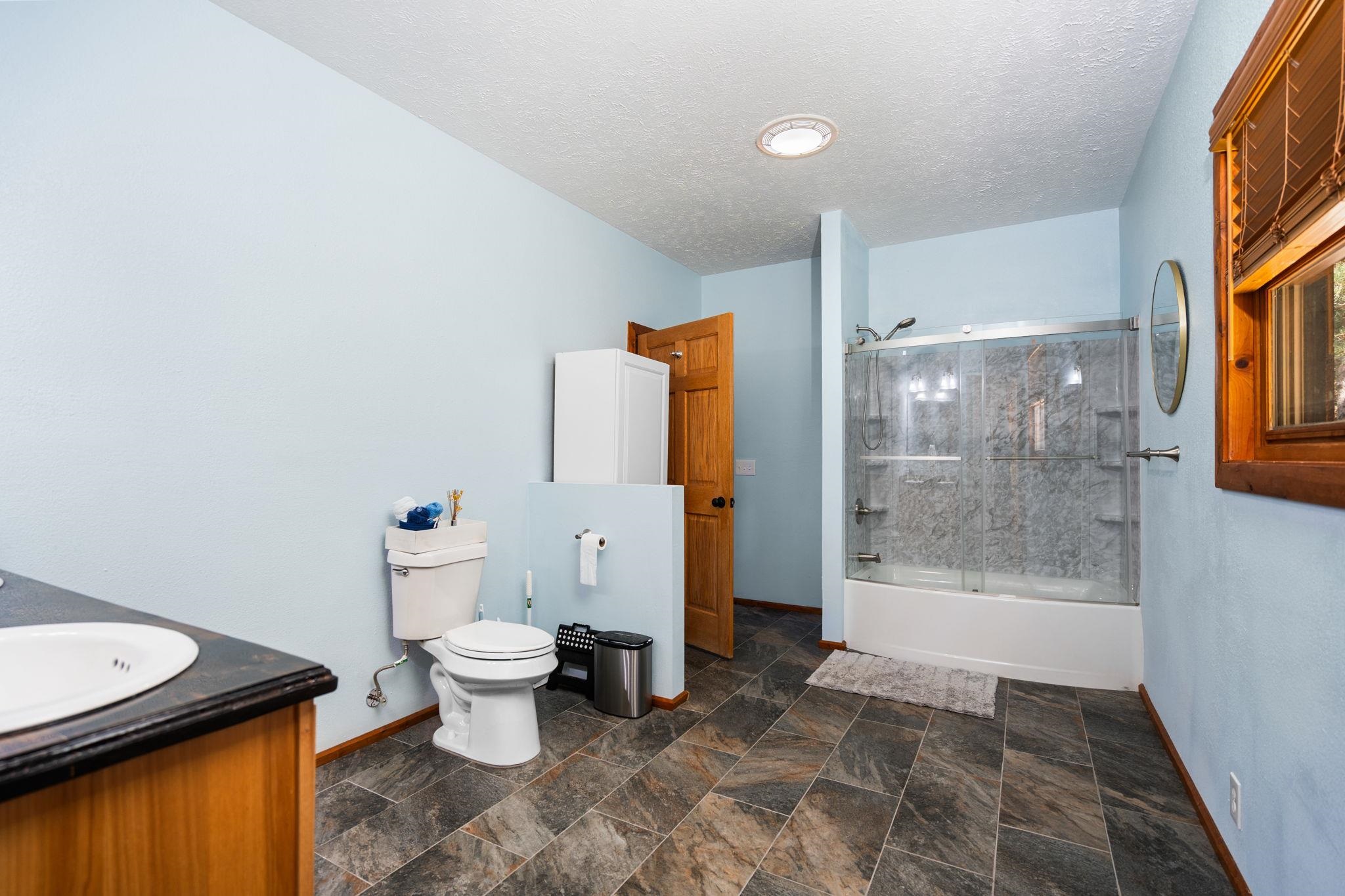 5500 Ryckman Road Southwest South Boardman, MI 49680 - Photo 36 of 79