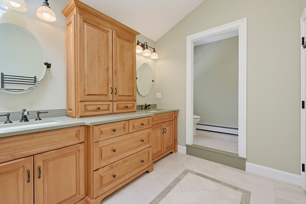 8 Turner Hill Road Medfield, MA 02052 - Photo 20 of 42