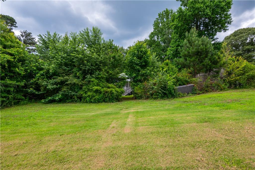 4081 Willow Ridge Road Douglasville, GA 30135 - Photo 47 of 55