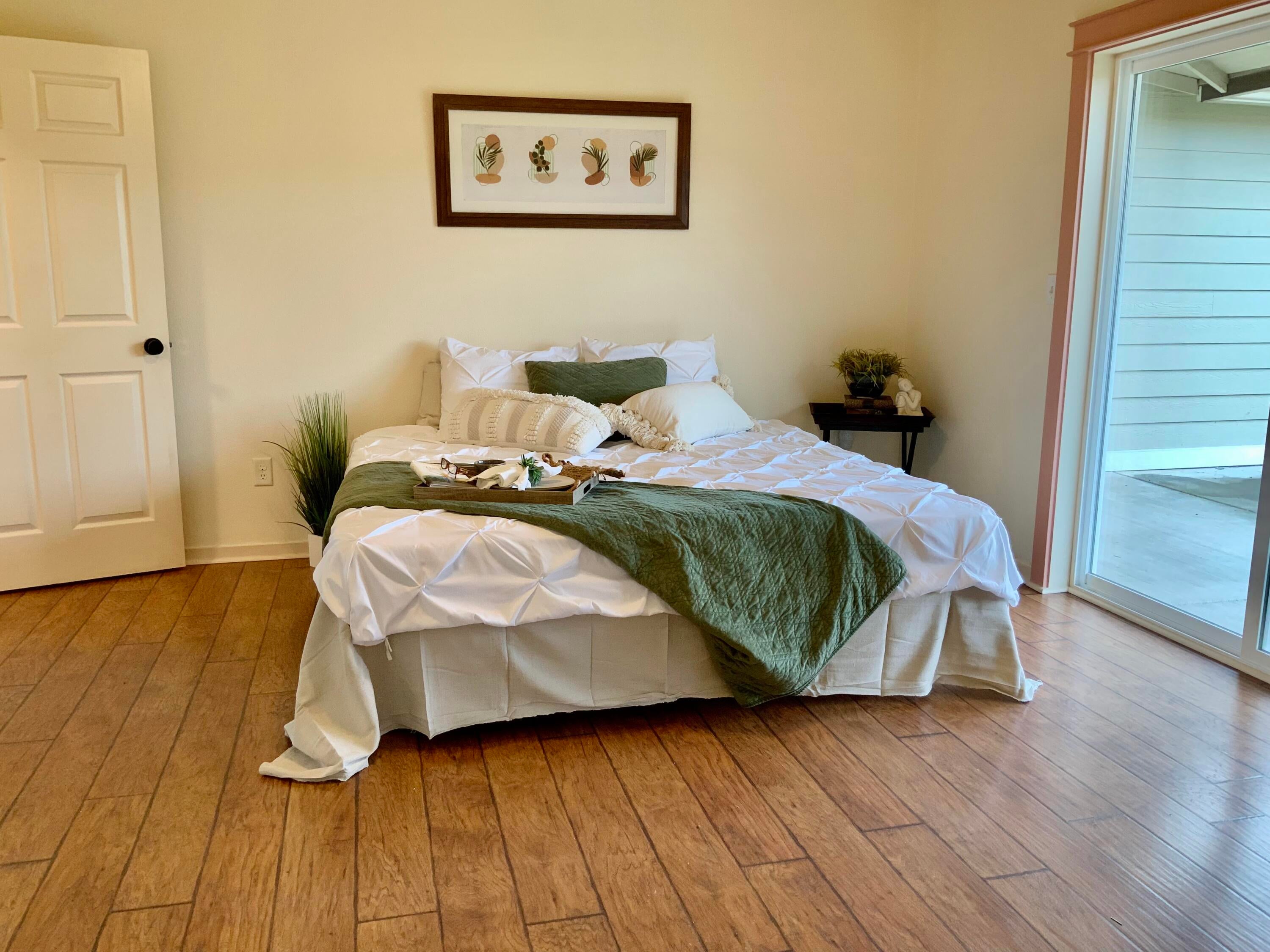 575 Barton Road Eagle Point, OR 97524 - Photo 11 of 26 IMG_3108