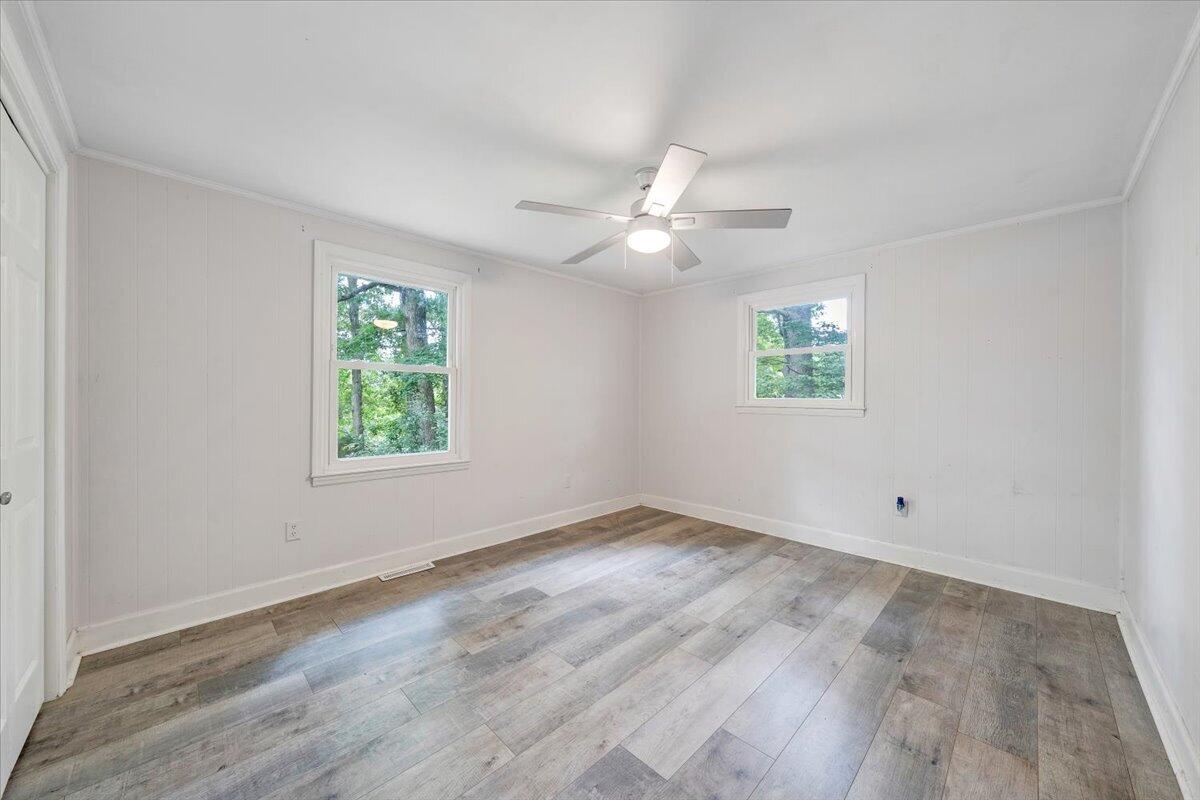 792 Highland Lake Road Union Hall, VA 24176 - Photo 18 of 58 17-MIB01402