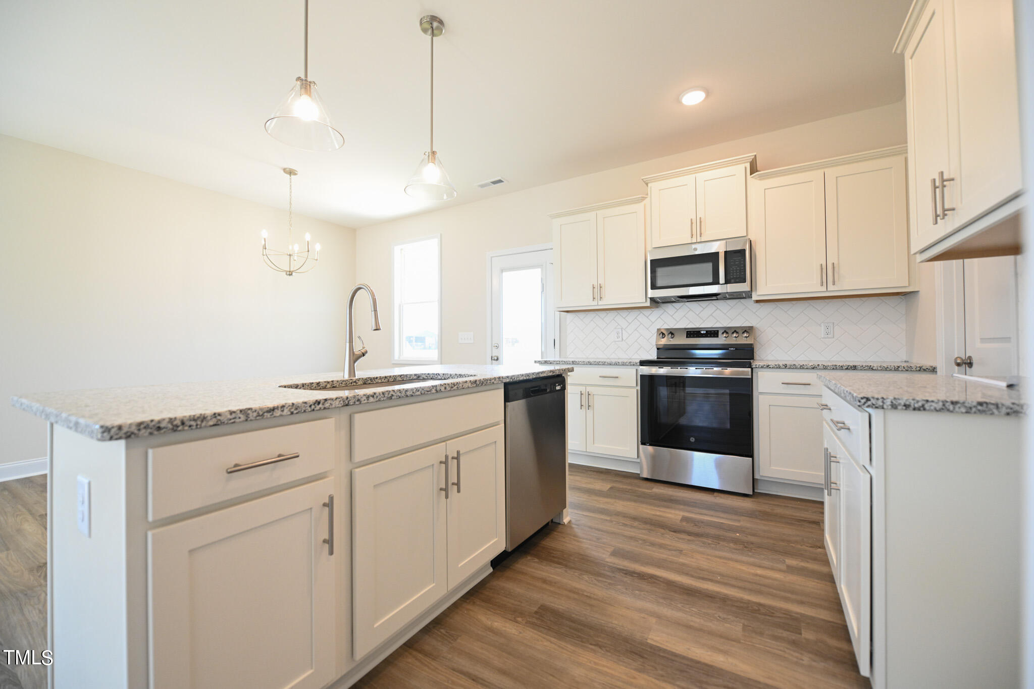123 Johnson Rdg Way Four Oaks, NC 27524 - Photo 15 of 33 015