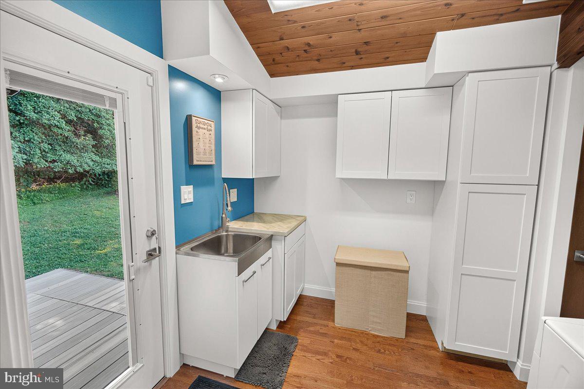 3160 Sumantown Road Middletown, MD 21769 - Photo 66 of 147