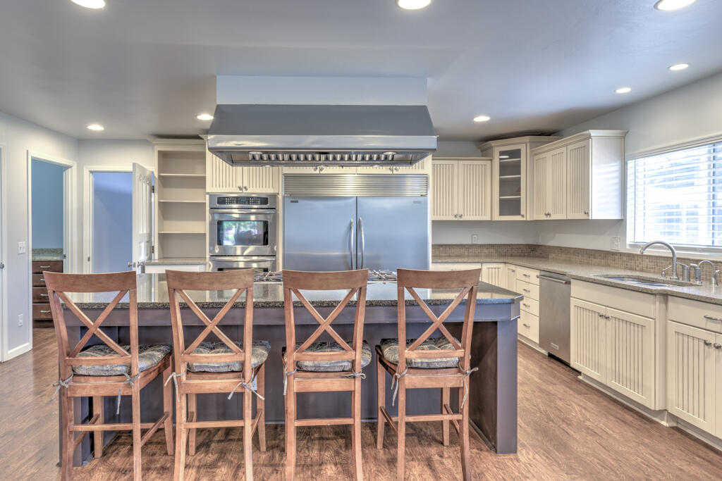 4001 Deer Creek Road Selma, OR 97538 - Photo 11 of 69 4001DeerCrRd-11
