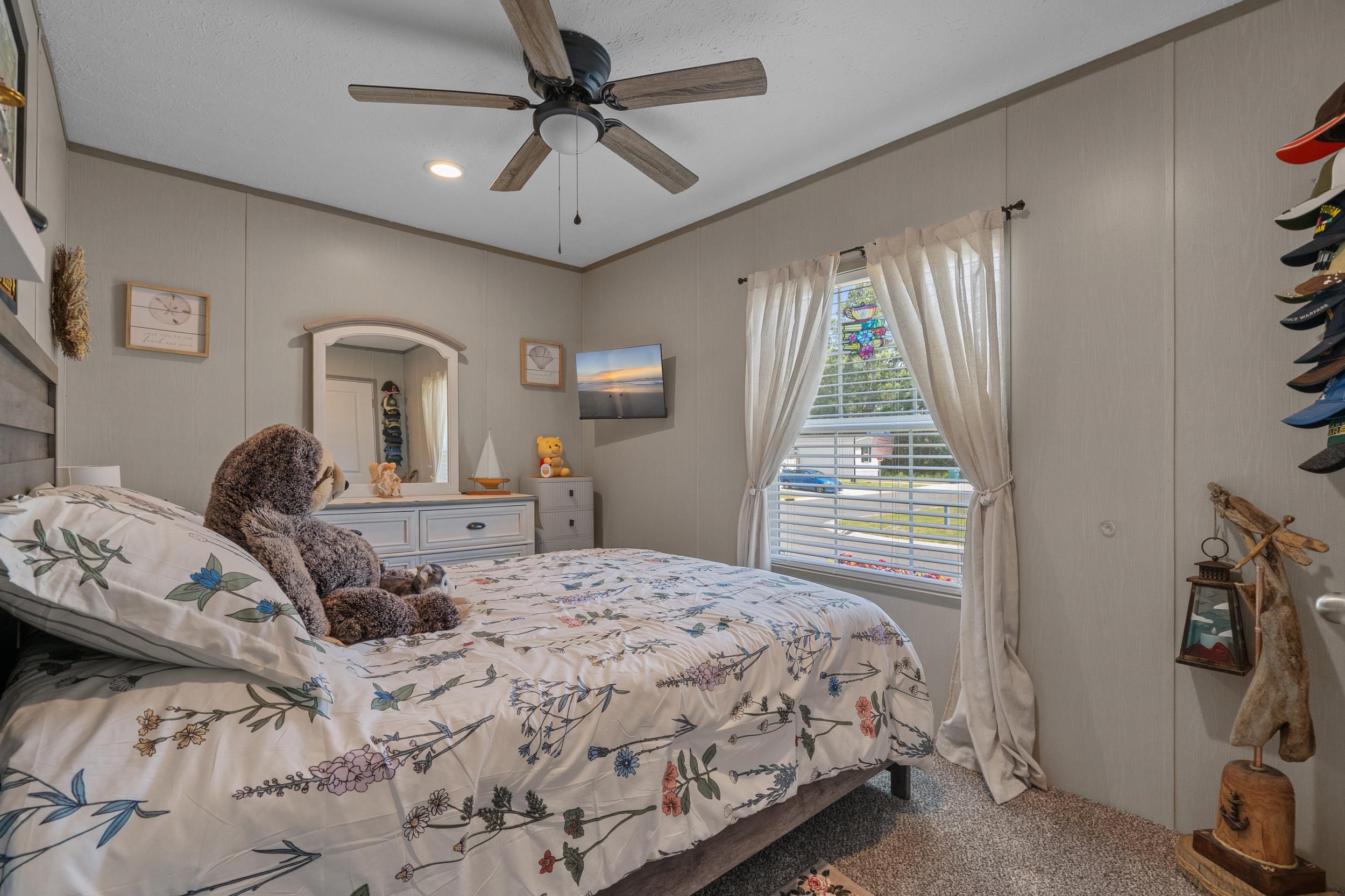 409 Cessna Street Myrtle Beach, SC 29577 - Photo 29 of 31