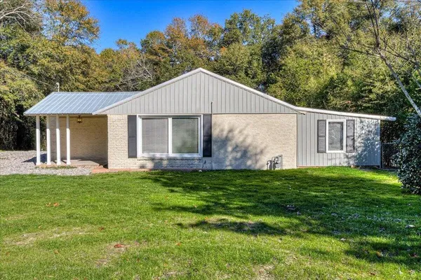$149,900 | 3010 Acorn Road, Augusta, GA 30906