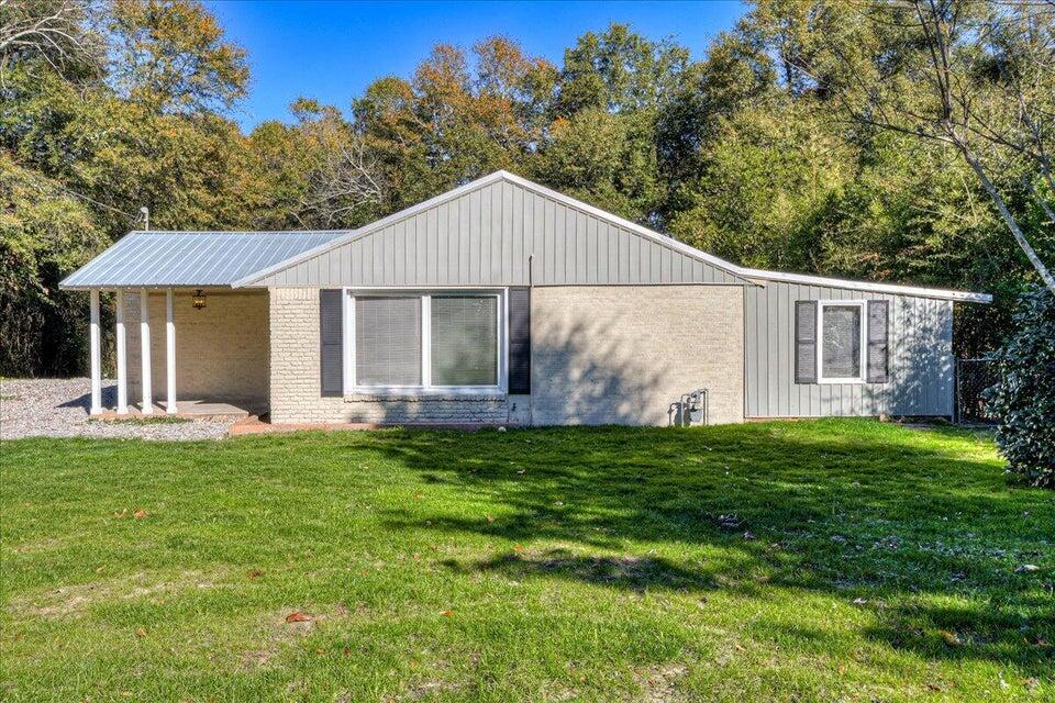 3010 Acorn Road Augusta, GA 30906 - Photo 1 of 27 1