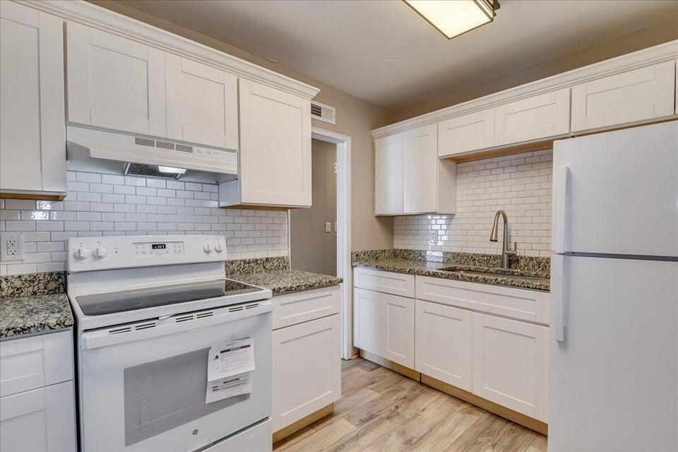 3010 Acorn Road Augusta, GA 30906 - Photo 11 of 27 12