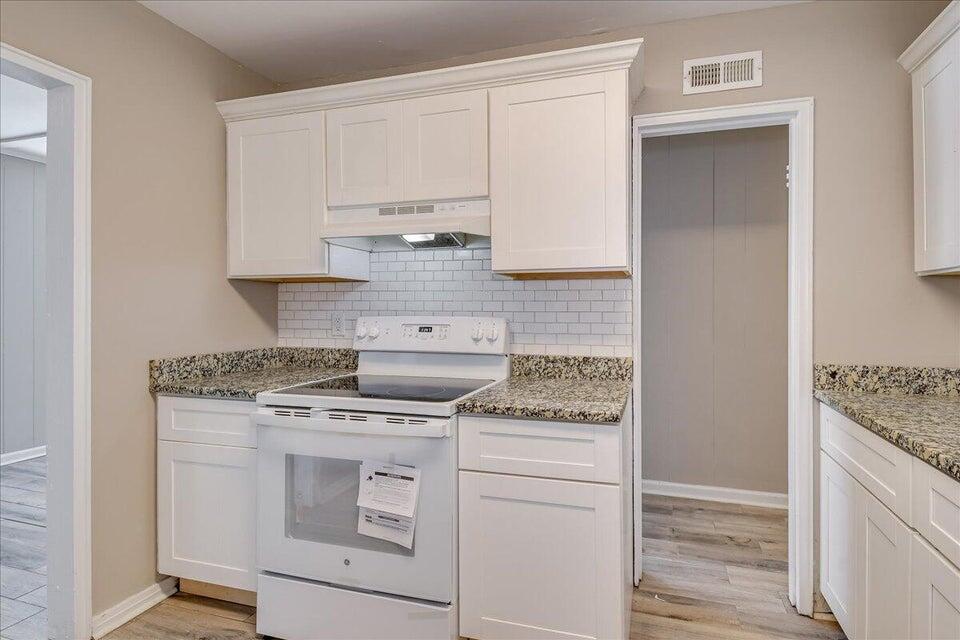 3010 Acorn Road Augusta, GA 30906 - Photo 12 of 27 13