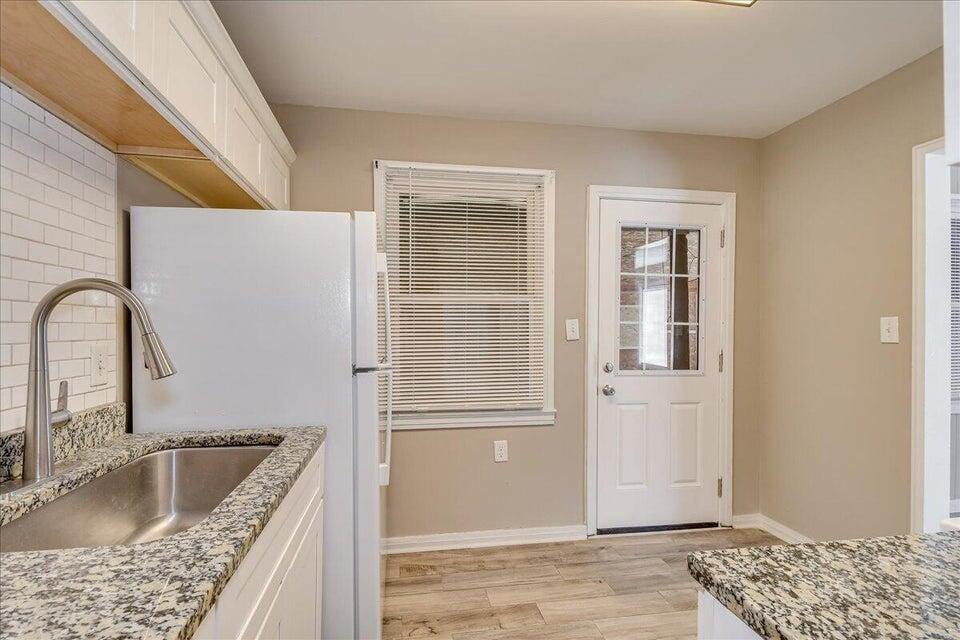 3010 Acorn Road Augusta, GA 30906 - Photo 13 of 27 14