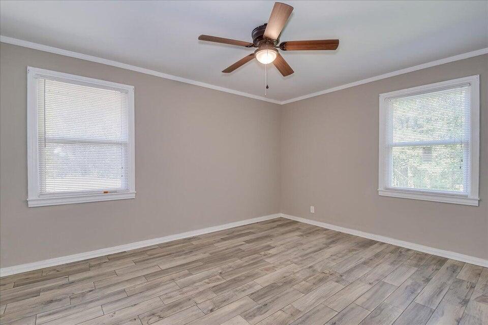 3010 Acorn Road Augusta, GA 30906 - Photo 14 of 27 15