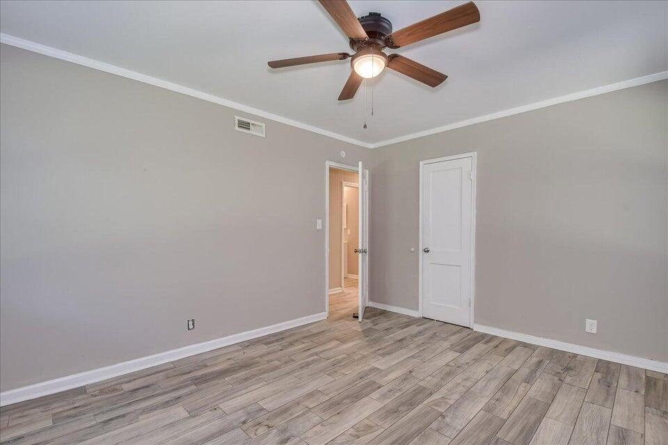 3010 Acorn Road Augusta, GA 30906 - Photo 15 of 27 16