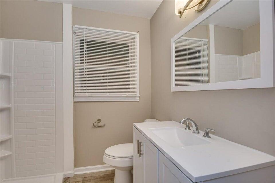3010 Acorn Road Augusta, GA 30906 - Photo 16 of 27 17