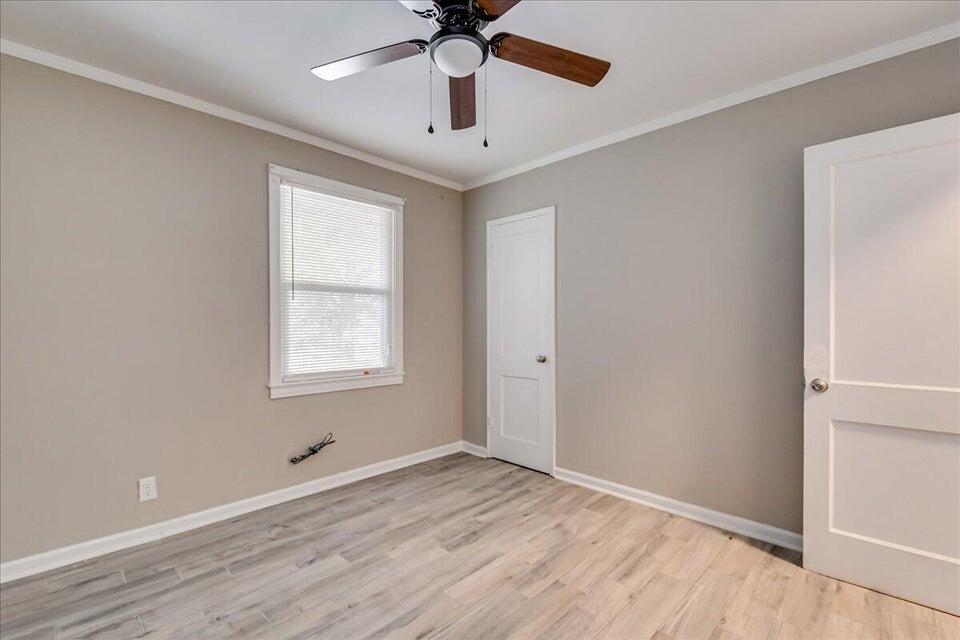 3010 Acorn Road Augusta, GA 30906 - Photo 17 of 27 18
