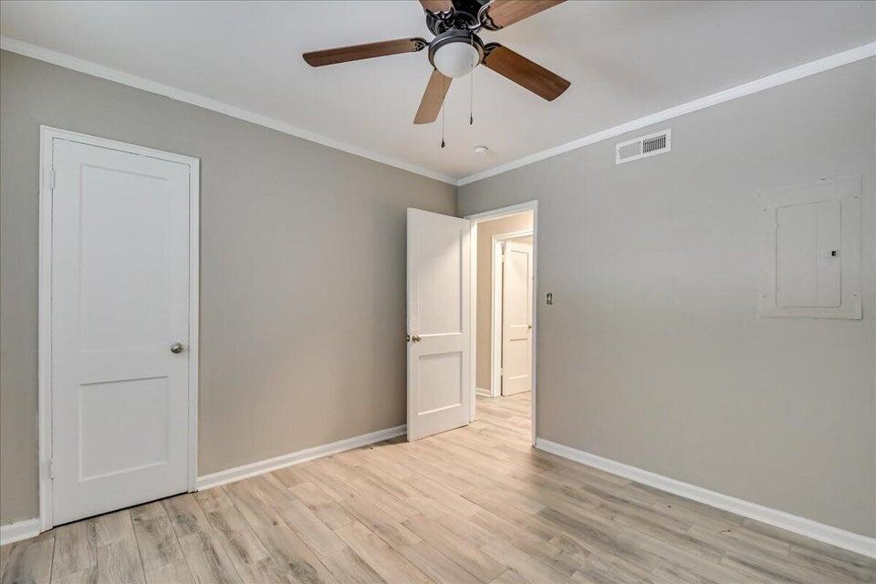 3010 Acorn Road Augusta, GA 30906 - Photo 18 of 27 19