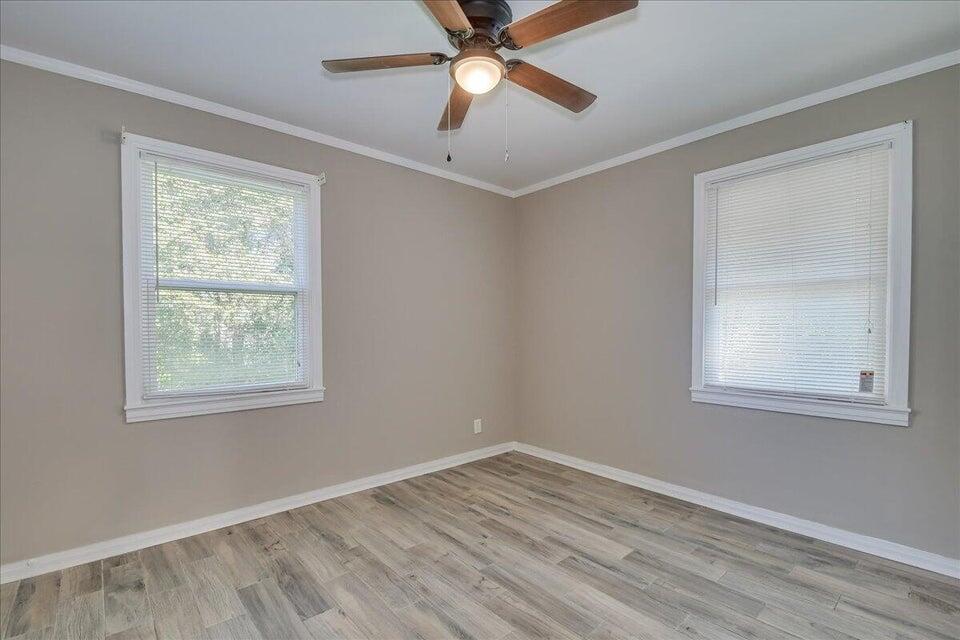 3010 Acorn Road Augusta, GA 30906 - Photo 19 of 27 20